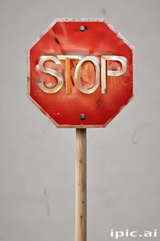 stop sign png