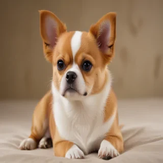 jack chi dog breed