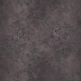 l backgrounds