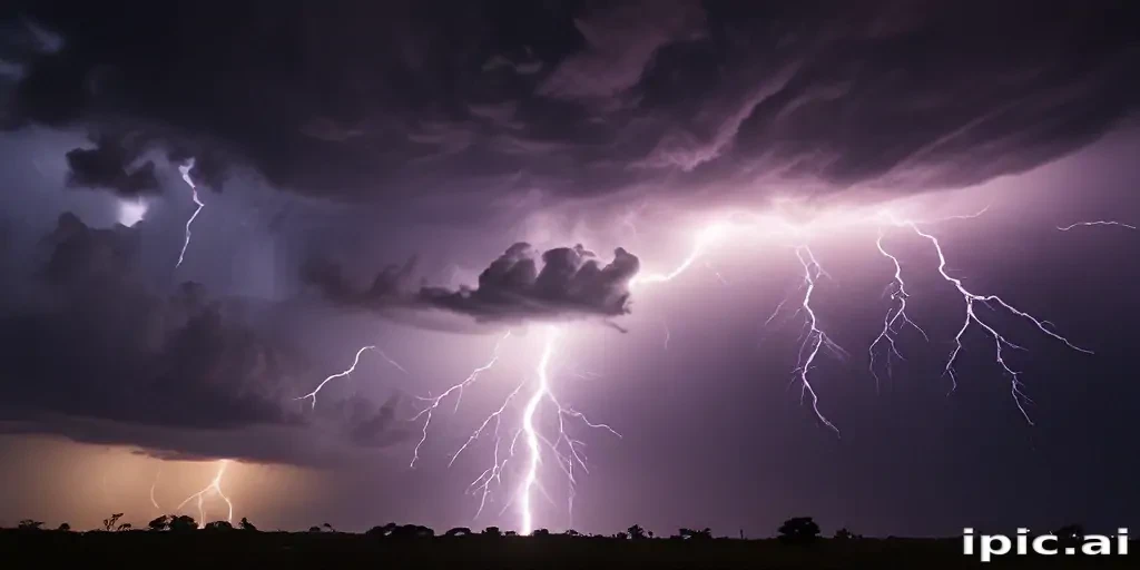 png lightning
