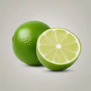 lime png
