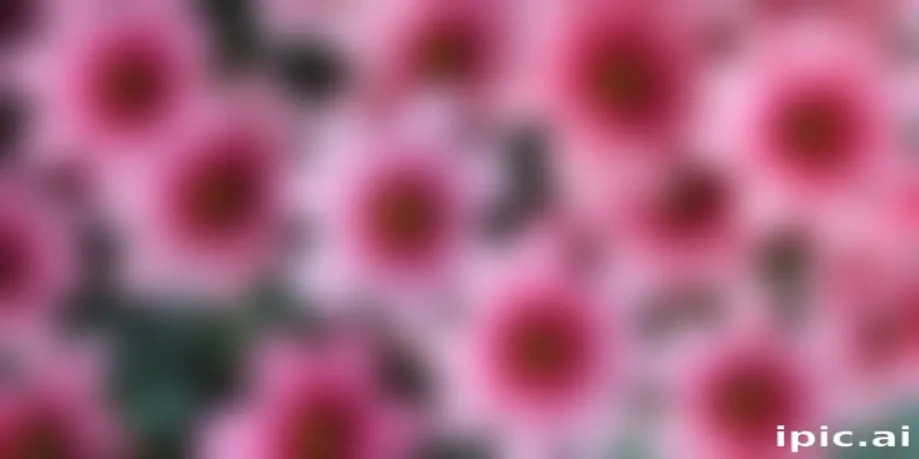 flower computer wallpaper