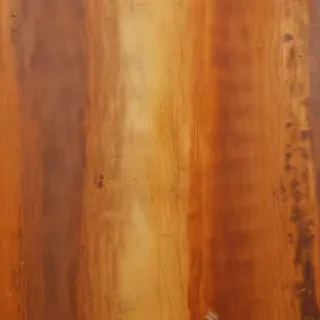 rusty background