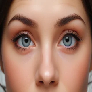 cutexxy image