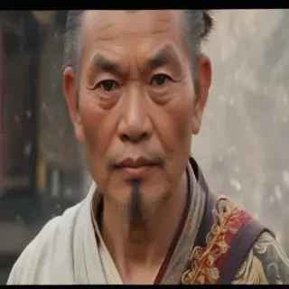 chinese png