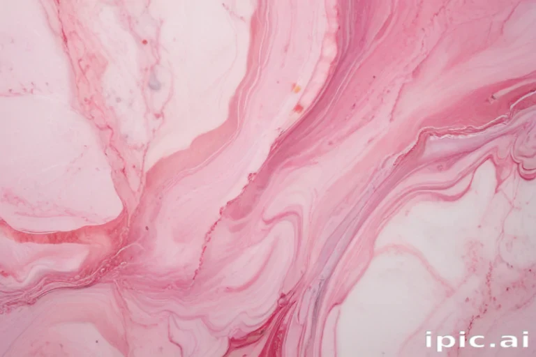 pink marble backgrounds