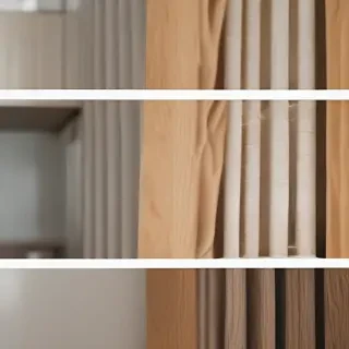 divider images