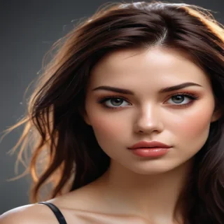 wallpaper for women