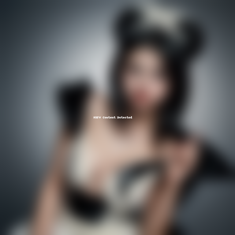 selena gomez cruella de vil song