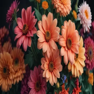 iphone backgrounds flowers