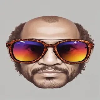 png cool