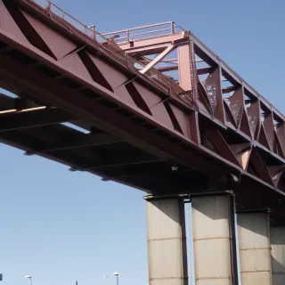 girder