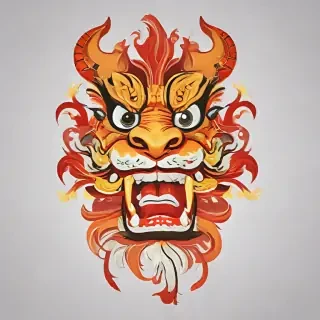 chinese png
