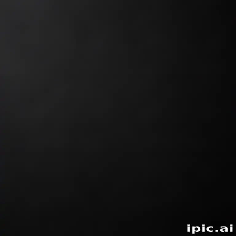 black hd iphone wallpaper