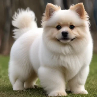 shollie dog breed