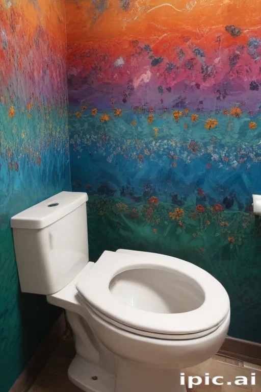 toilet png