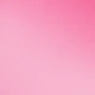 iphone wallpaper pink