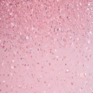 soft pink light pink glitter background