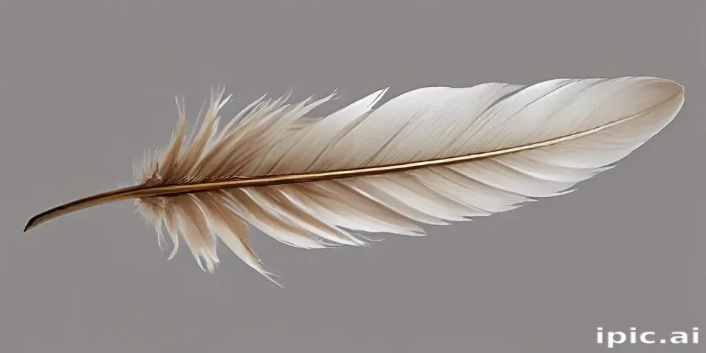 feather png