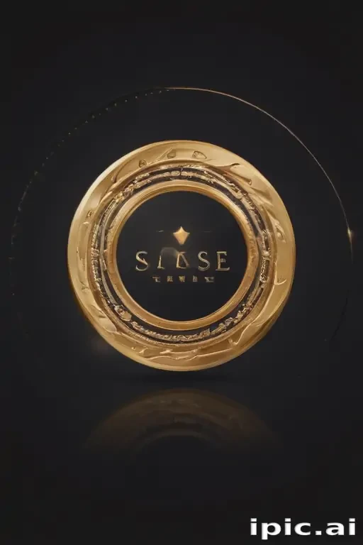 circle logo png