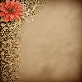 invitation background images