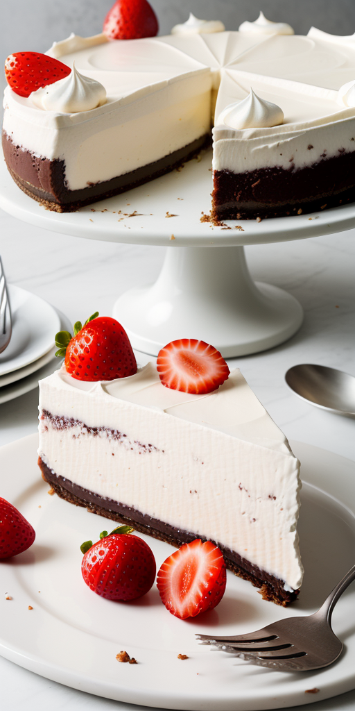 philadelphia no bake cheesecake recipe