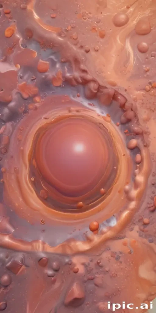 blob png