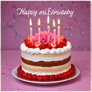 happy birthday images free