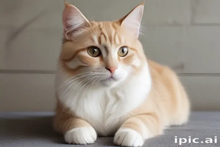cat gif