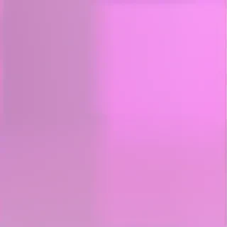 iphone wallpaper pink aesthetic