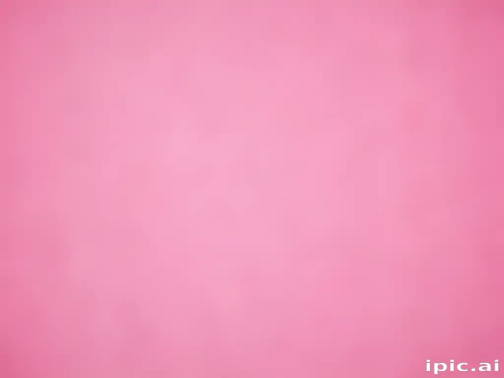 pink zoom backgrounds
