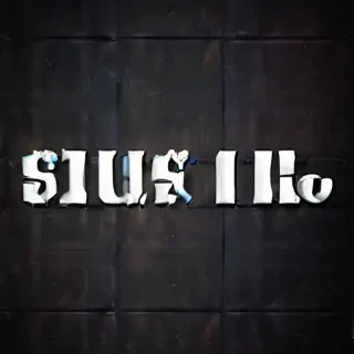 song wallpaper