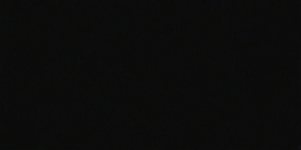 wallpapers black aesthetic