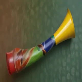 vuvuzela