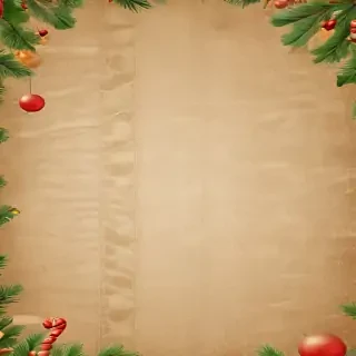 christmas background jpg