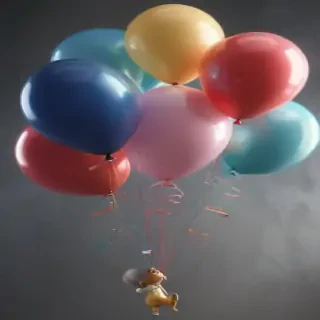 balloons.png