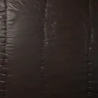 leather texture png