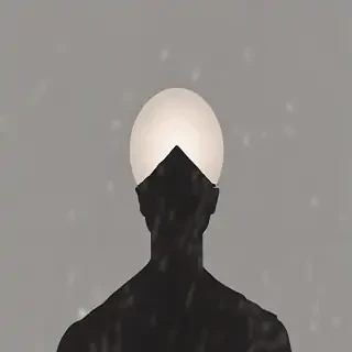 minimalist aesthetic wallpaper
