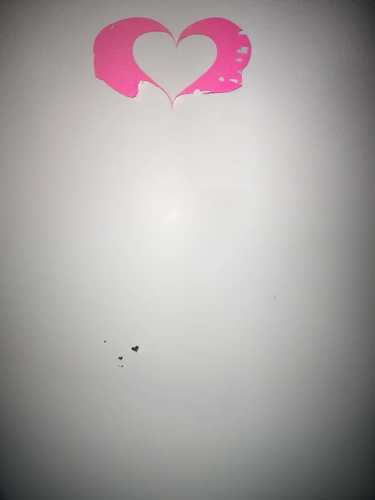 wallpaper broken heart images