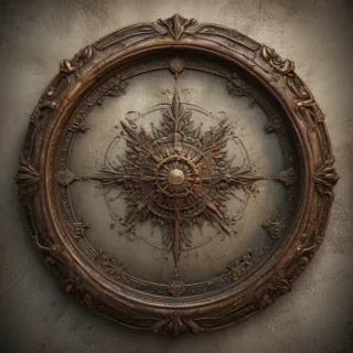 grunge effect png
