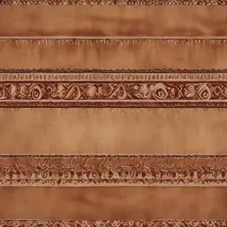 borders backgrounds