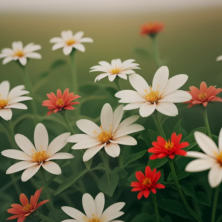 iphone flower nature wallpaper