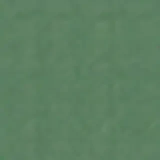 plain green bg