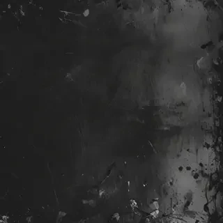 grunge overlay png