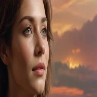 film png