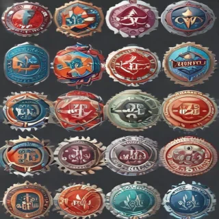 stickers images