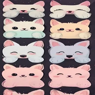 cute iphone backgrounds