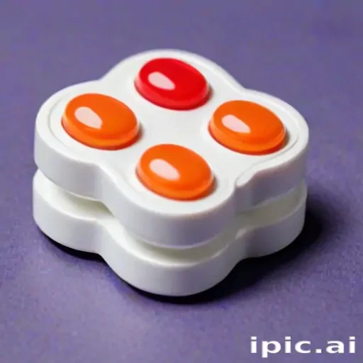pill png