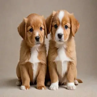 pictures of dogs