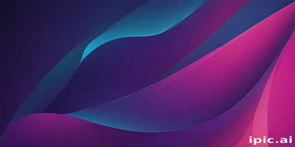abstract wallpaper for iphone
